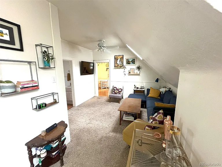 464 S Grant St #2 — Photo 13