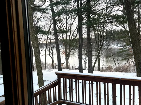 1843 60th Ave, Osceola, WI 54020