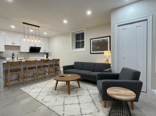 88 High St #ADU, Newton Upper Falls, MA 02464