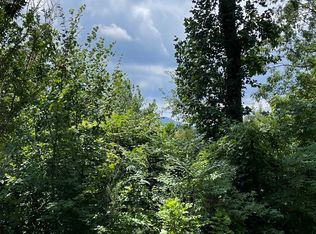 48 Harris Ridge Rd, Young Harris, GA 30582