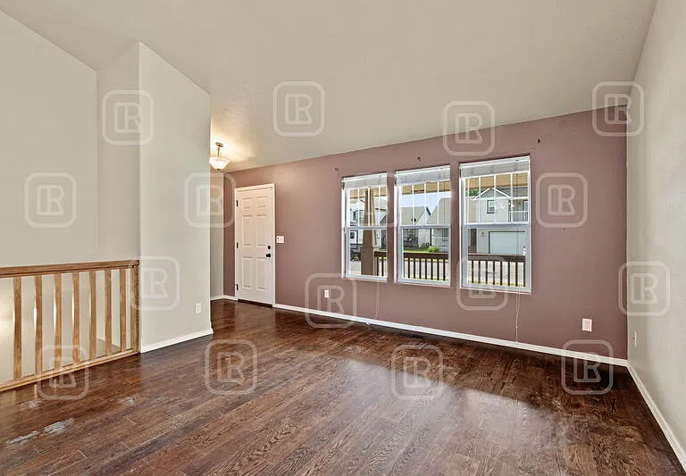 17509 E Nora Ln — Photo 5