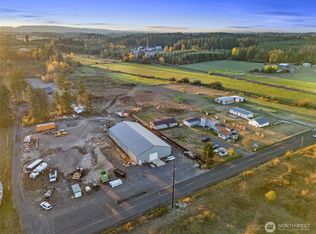316 Meier Rd, Winlock, WA 98596