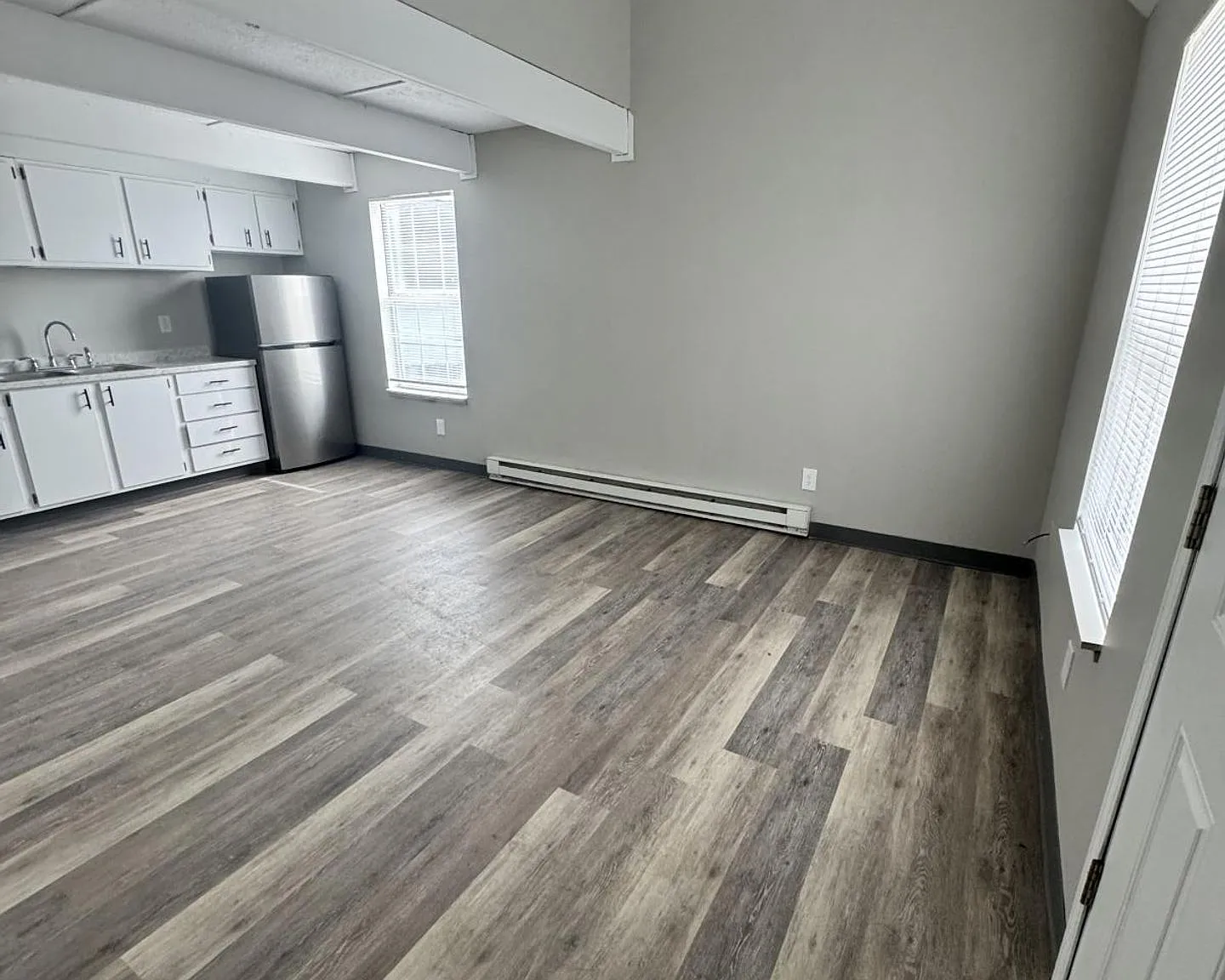 Brookside Court Townhomes — Photo 3