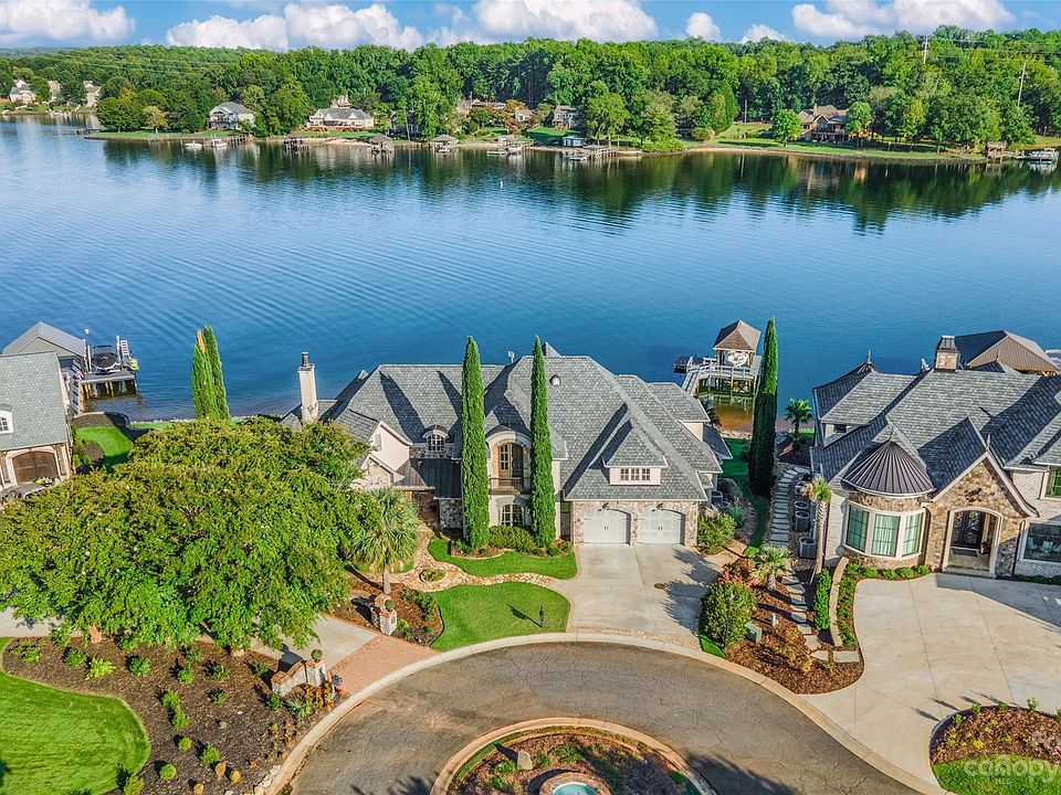 542 Joslin Pointe Ln, Rock Hill, SC 29732 Zillow