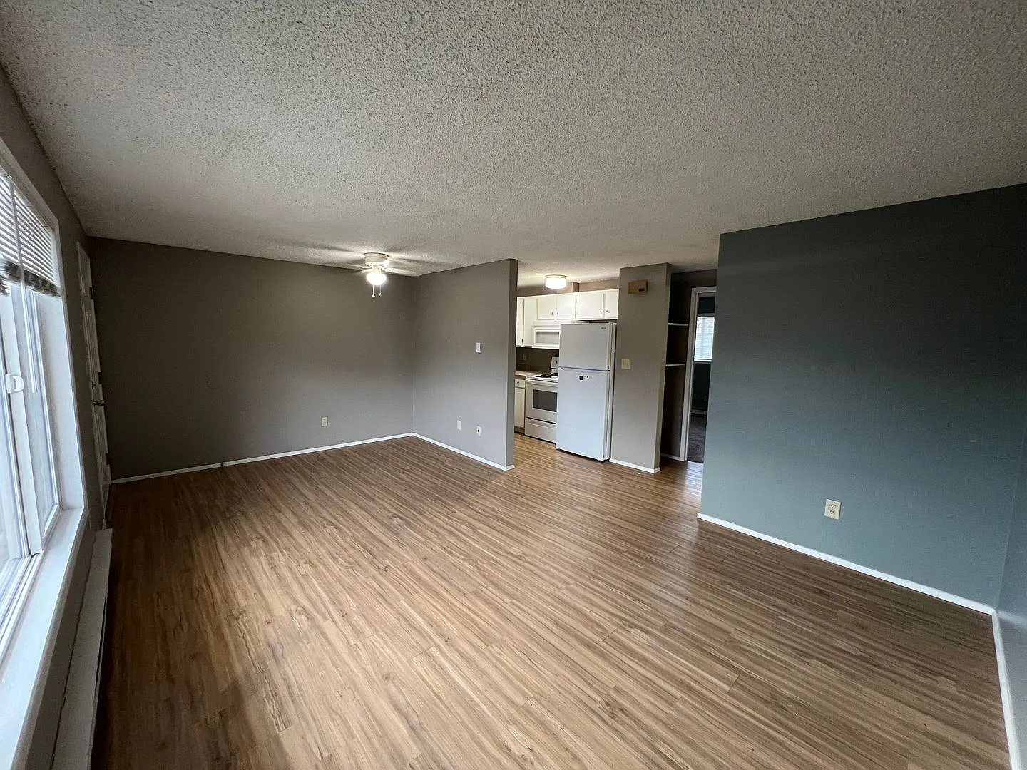 BHS T 2315 Orleans — Photo 3