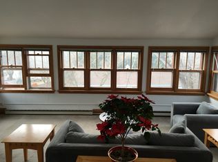 1060 Danby Rd APT 3, Ithaca, NY 14850