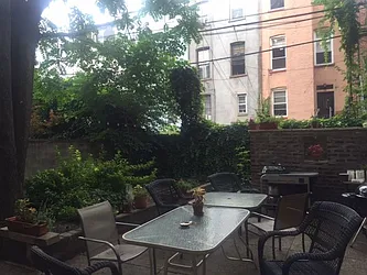 Rented by Realty Collective