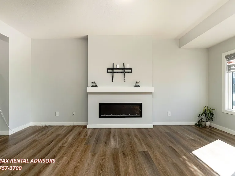 858 Northern Harrier Ln NW — Photo 9
