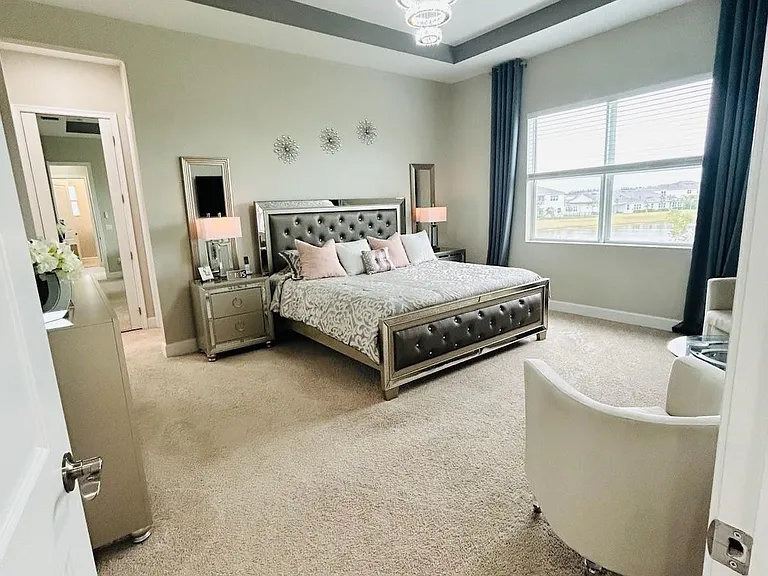 14999 Goldspar Ct — Photo 29