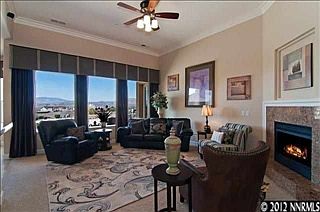 3rd image of 7415 Desert Plains Dr