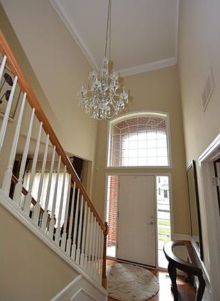 5th image of 24331 Padstone Dr