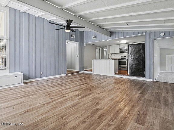 4th image of 1113 FOUNTAIN Road