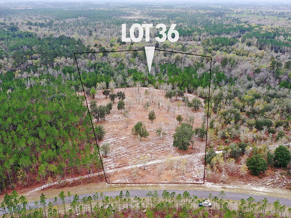 1st image of 14038 Dunroven Dr