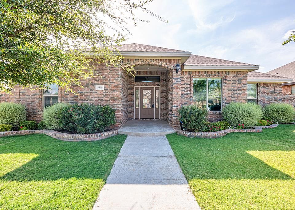 1st image of 4301 Coronado Ct