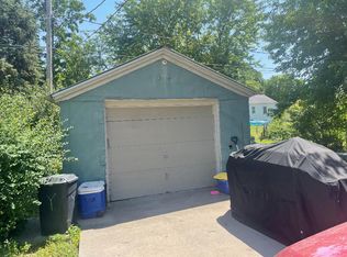 3603 3rd Ave, Council Bluffs, IA 51501