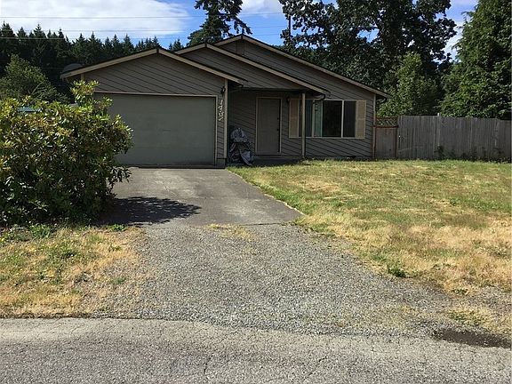 2nd image of 1437 Orchard Ct N