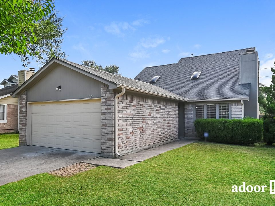 1st image of 11526 Henley Dr