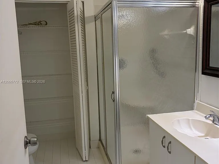 5016 Rose Hill Dr #2303 — Photo 9