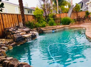2785 Dover Ct, Brentwood, CA
