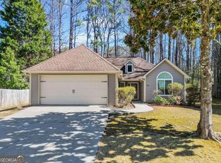 759 Reeves Lake Dr SW, Marietta, GA 30064