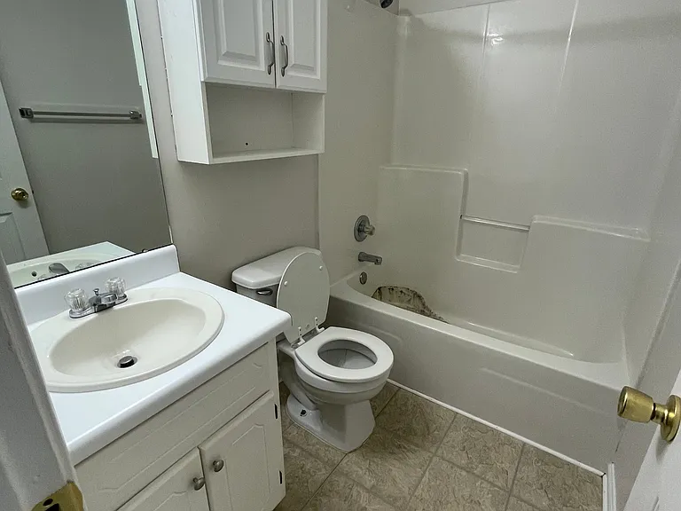 112 Candle Brook Dr — Photo 11