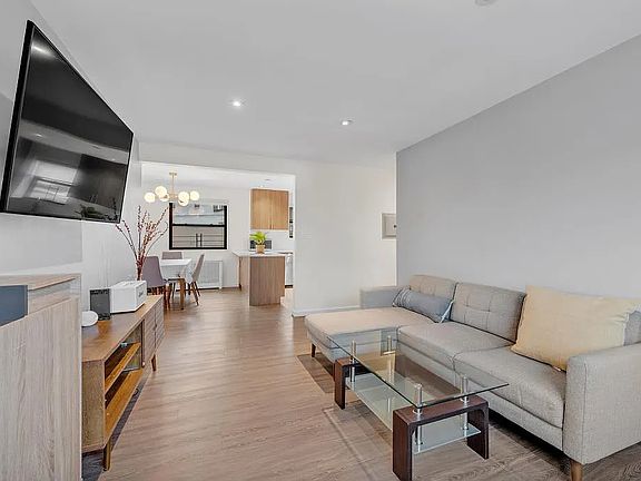 3rd image of 67-07 Park Dr E #A