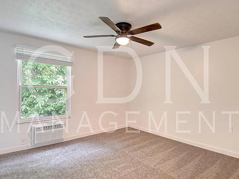 ORVILLE APARTMENTS — Photo 47