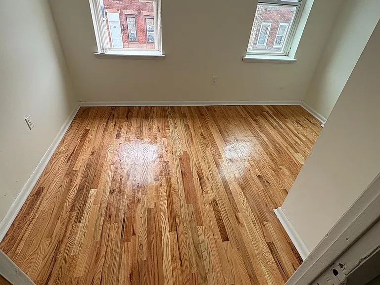 1831 E Orleans St — Photo 5