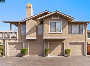 3651 Crow Canyon Rd, San Ramon, CA 94582