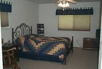 3rd image of 586 Canyon Forest Cir