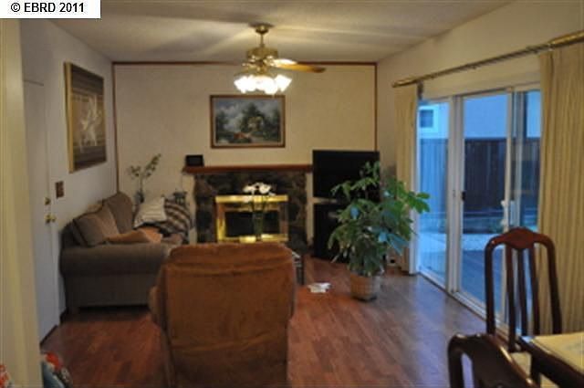 2nd image of 35048 Hollyhock St