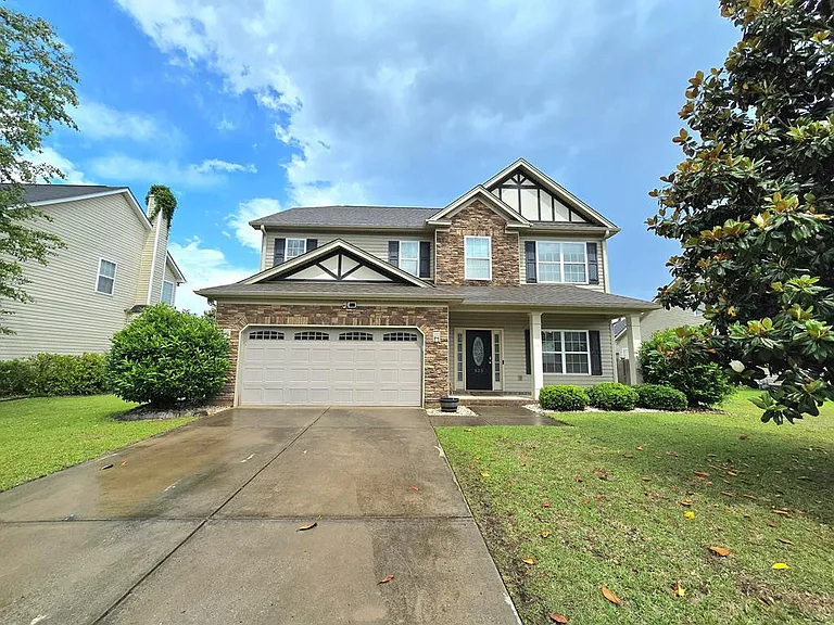 525 Batty Way — Photo 49