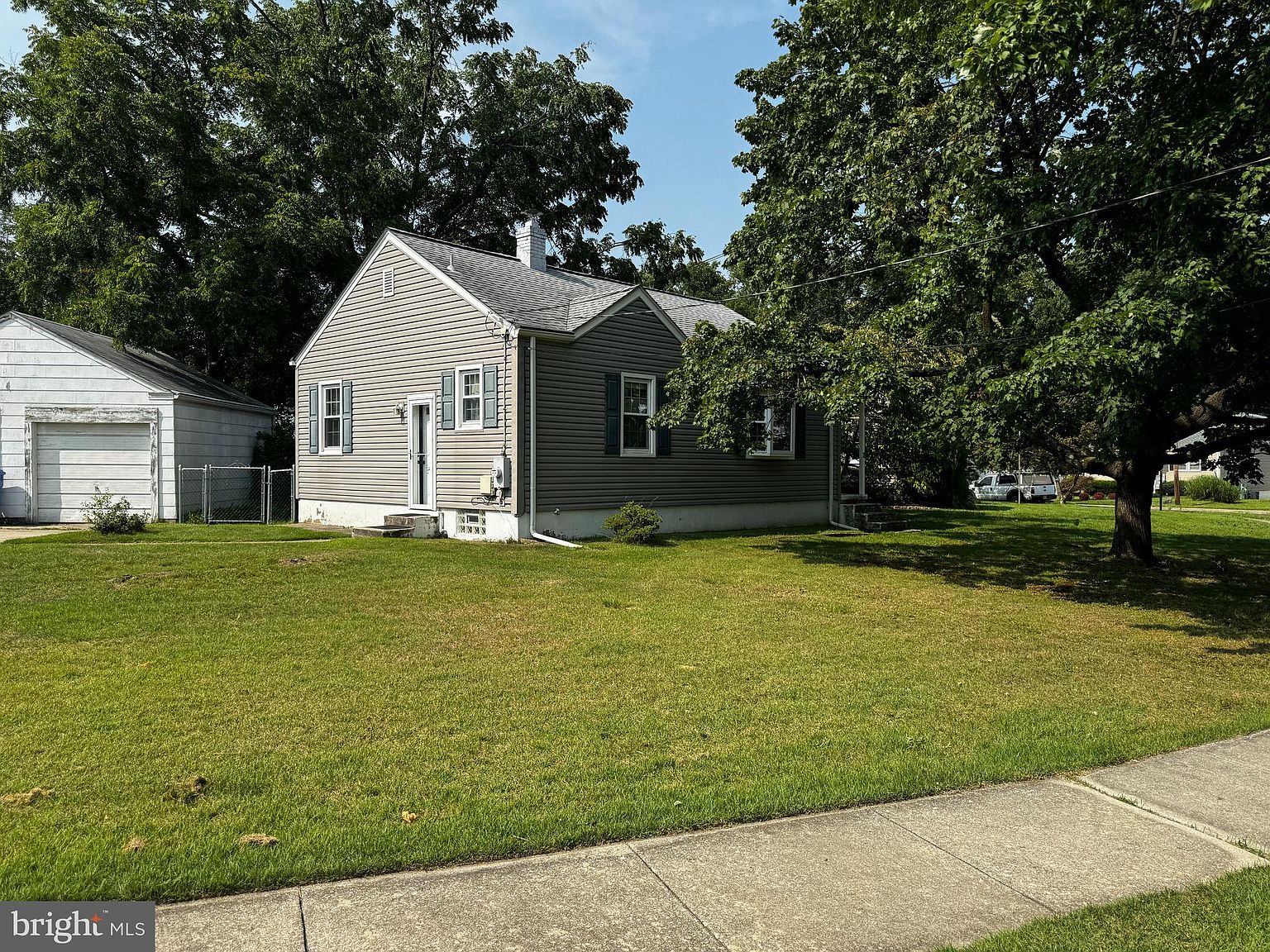 2 Rose Ln, Cherry Hill, NJ 08002 | Zillow