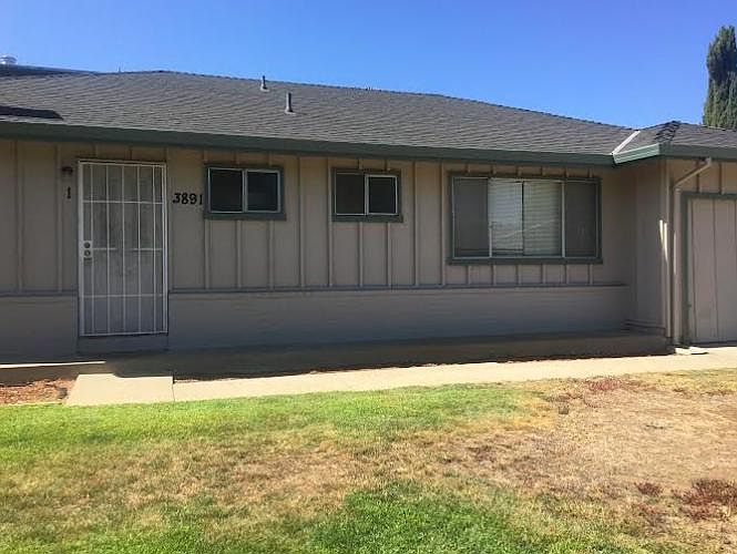 1st image of 3891 Starview Dr APT 1