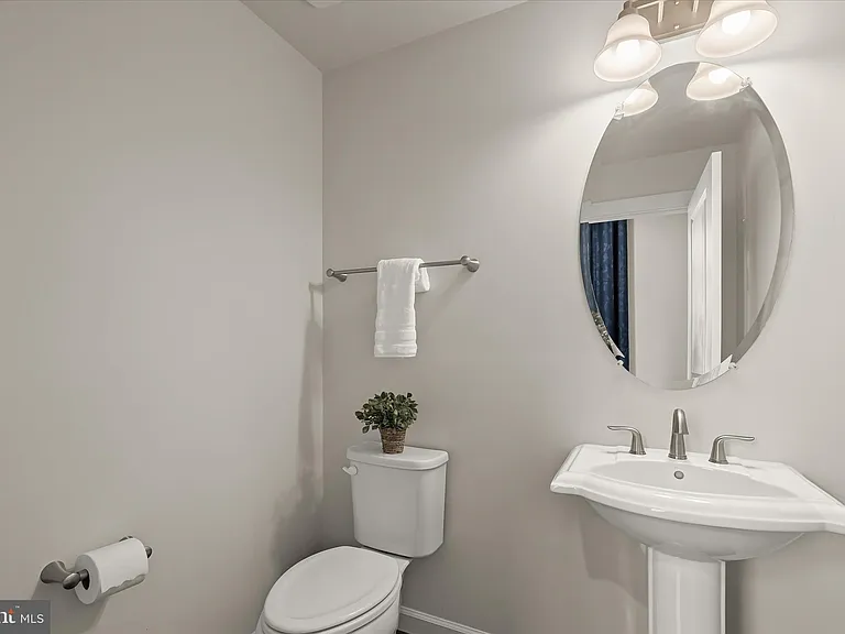 11285 Terrace Ln — Photo 28