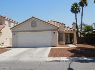 7542 Mycroft Ct, Las Vegas, NV 89147 | MLS #2721203 | Zillow