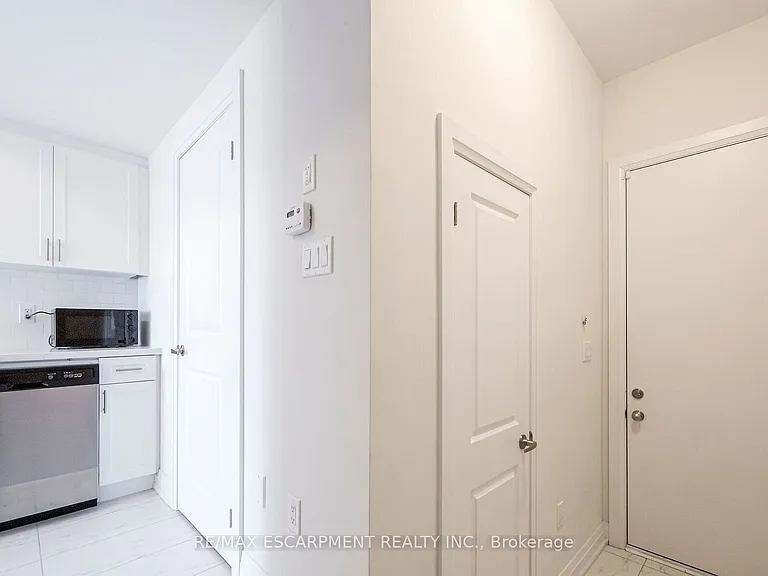 1778A Lawrence Ave W #2 — Photo 10