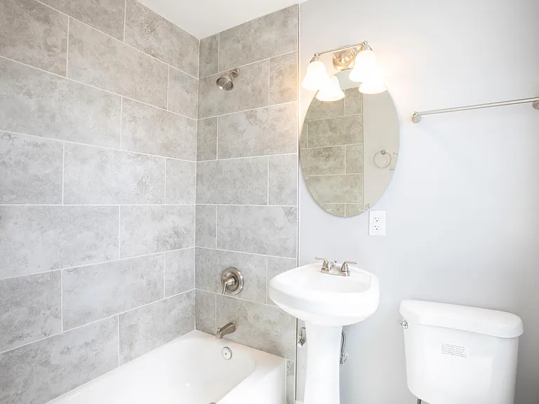 3853 Cherokee Ave #I — Photo 7