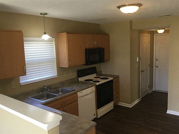 5th image of 2555 Allegro Ln