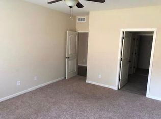173 Shirley Blvd, Vine Grove, KY 40175
