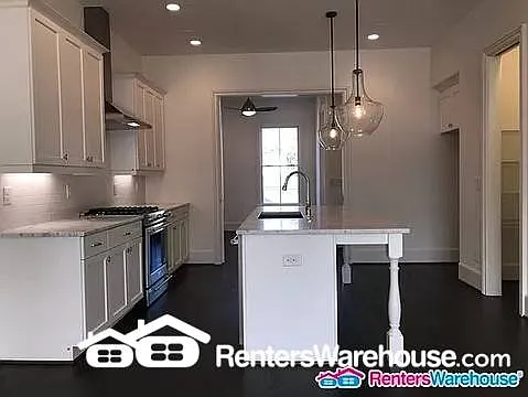 540 Bismark Rd NE — Photo 5