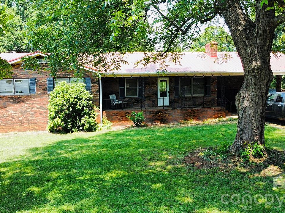 1st image of 175 Westmoreland Rd