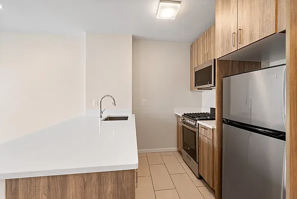 Rented by Living New York | media 3