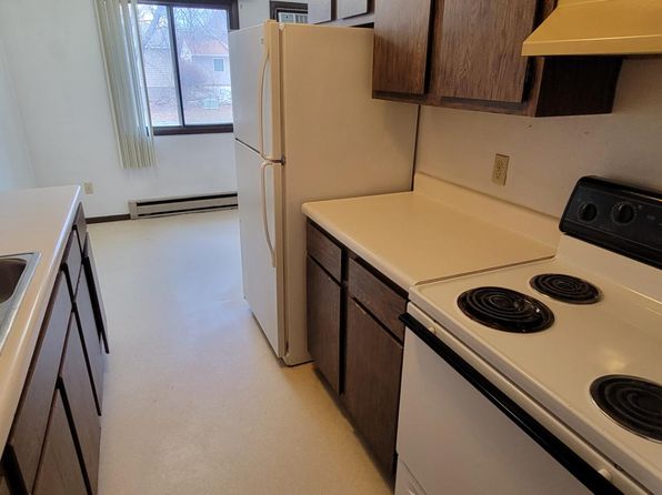 506 Jefferson St #3