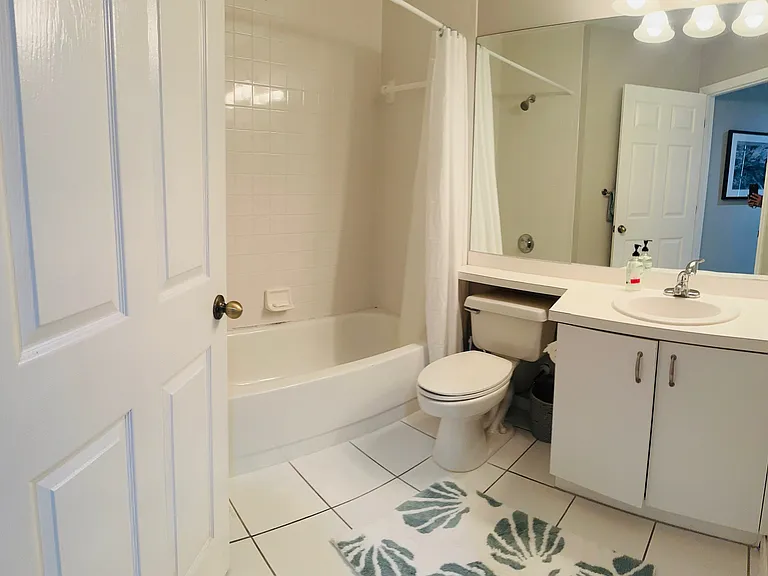 3745 Fieldstone Blvd #1107 — Photo 14