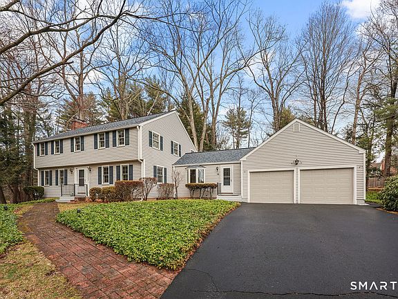 2nd image of 16 Richard Road