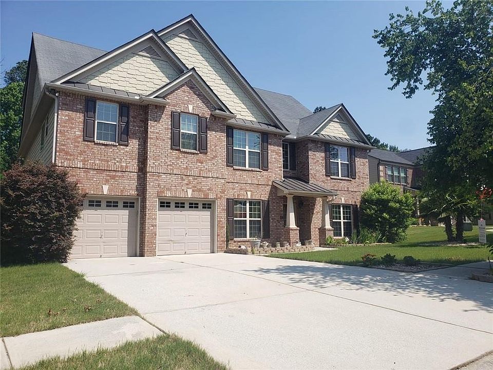 1st image of 680 Langley Farms Dr