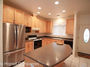 14 Tierra Rosa Ln, Chico, CA 95973