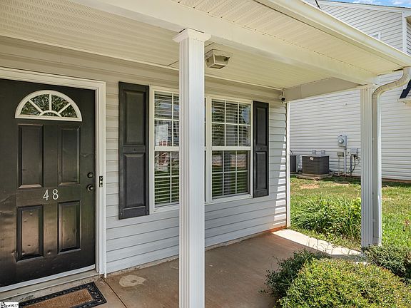 3rd image of 48 Brisbane Dr