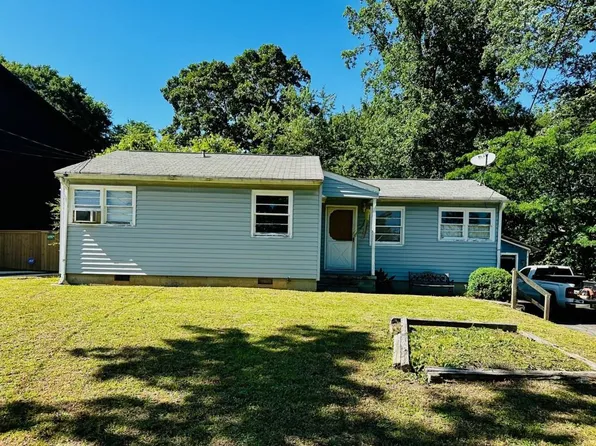 2225 Misty Ln SE, Smyrna, GA 30080